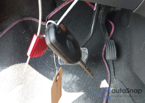 2017 Ford Escape Se z USA, uszkodzony, nr VIN 1FMCU9GD3HUD56084